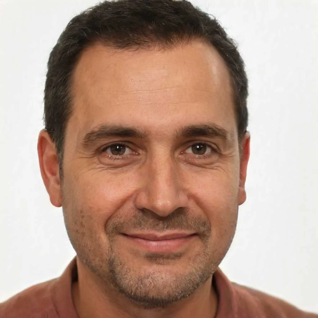 Davie J.