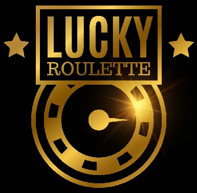 Up to £100 Welcome Bonus + 75 FS