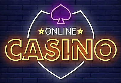 200% Bonus up to £50 + 20 FS