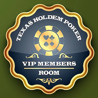 200% Bonus up to £200 + 100 FS