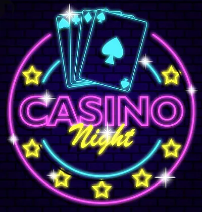50 Free Spins on first deposit