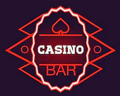 100% Welcome Bonus up to £250