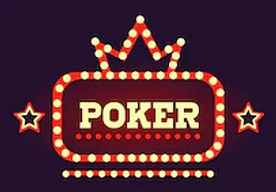 100% Welcome Bonus up to £250