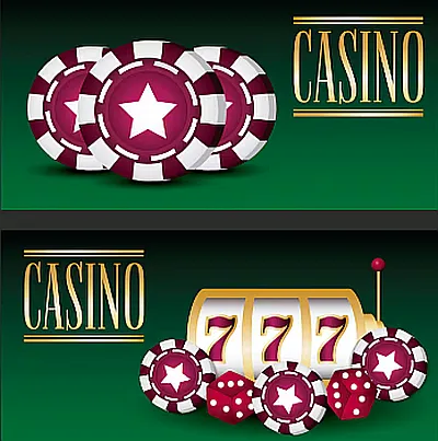 100% Match up to £100 + 200 FS