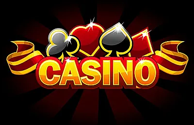 100 Free Spins + £10 Bonus
