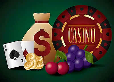 100% Bonus up to £300