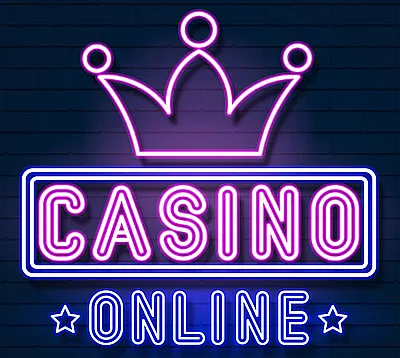 100% Match up to £100 + 75 FS