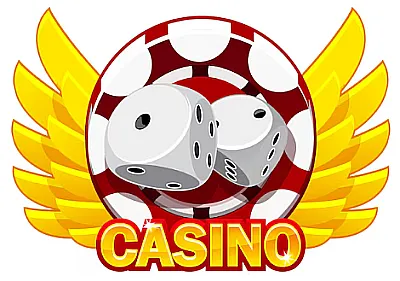 Up to £100 Welcome Bonus + 75 FS