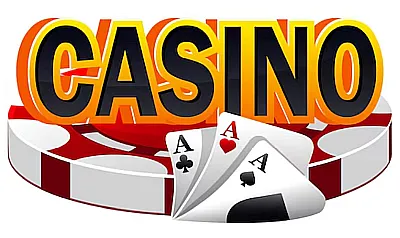 £10 Free Bet on first deposit