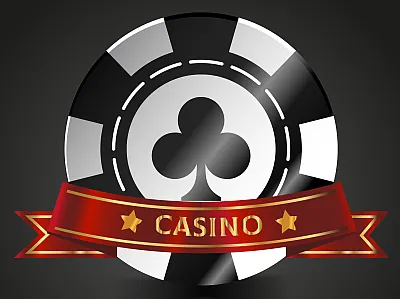 Deposit £10, Get £50 Bonus Funds