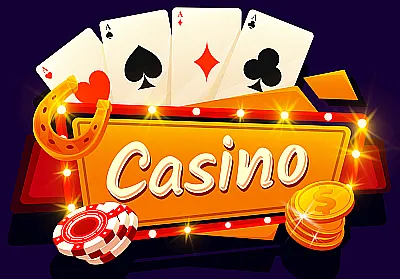 £20 in Free Bets on £5 Stake