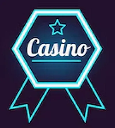 100 Free Spins + £10 No Deposit