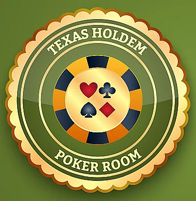 Deposit £10, Get £50 Bonus Funds
